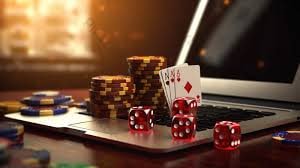 d5bet