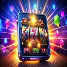 d5bet