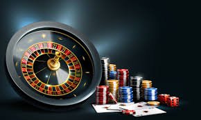 d5bet