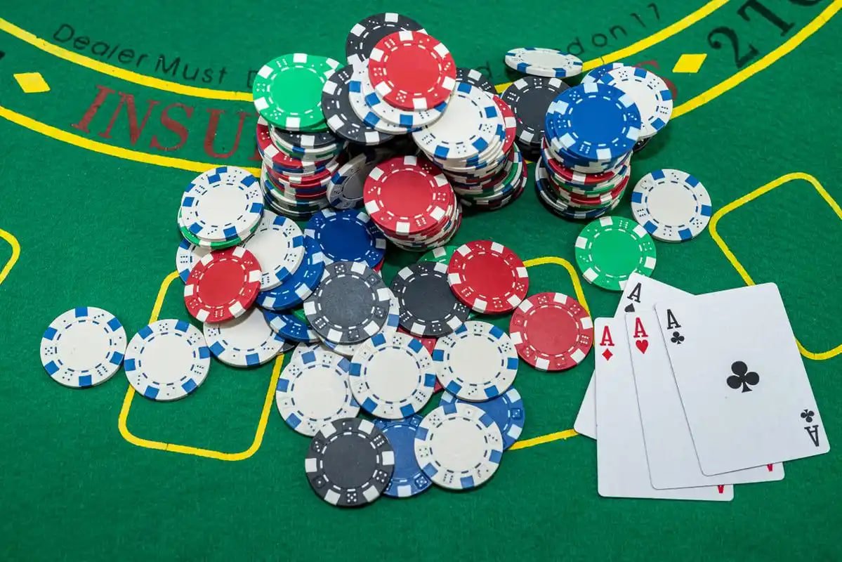 d5bet