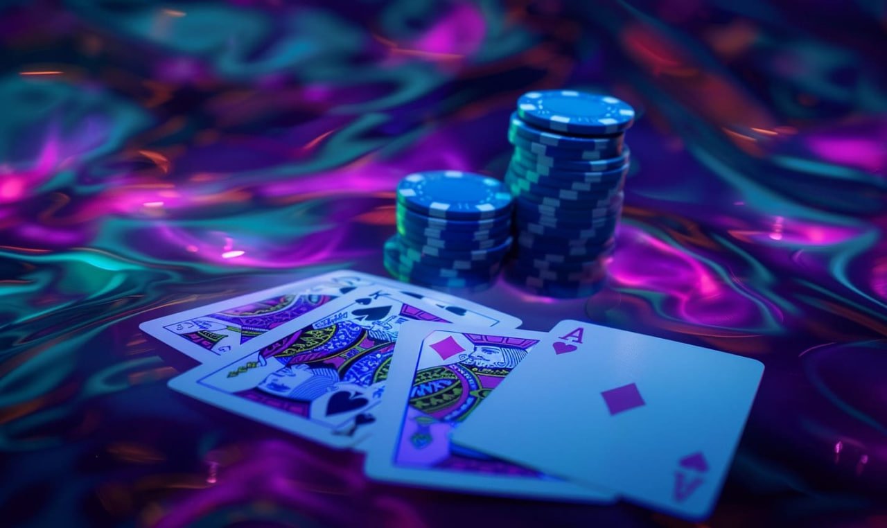 d5bet
