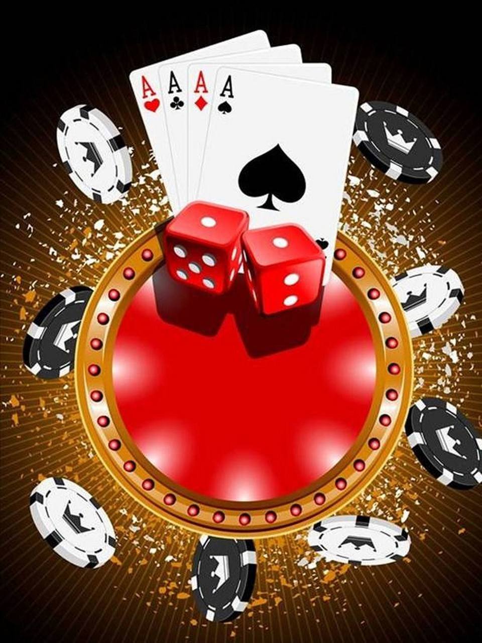 d5bet