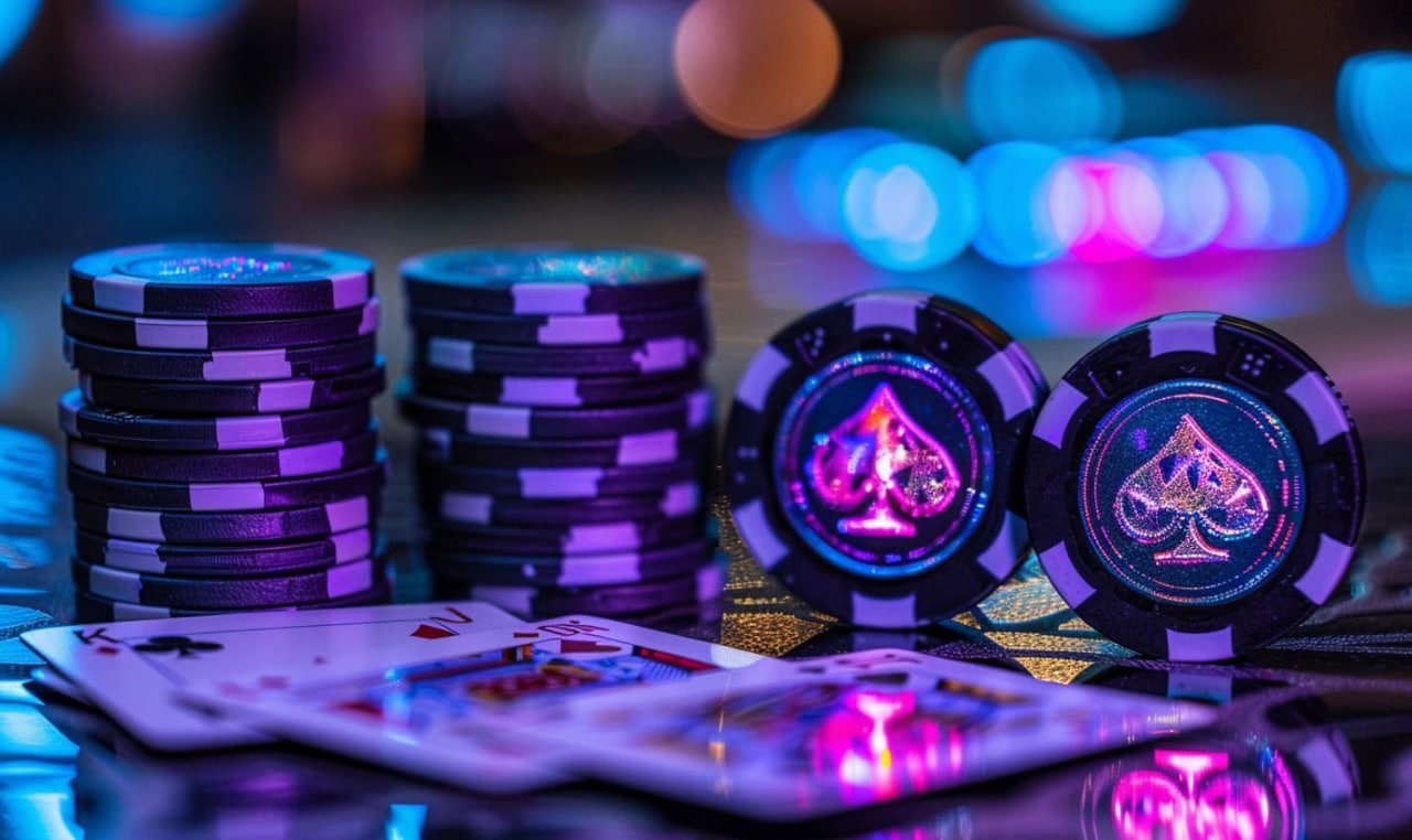 d5bet d5bet