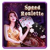 d5bet d5bet