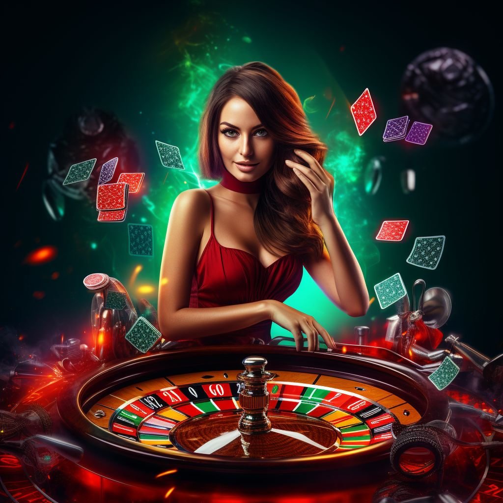 d5bet