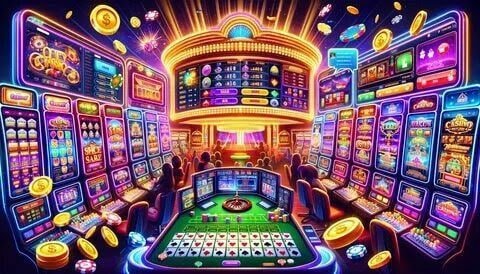 d5bet